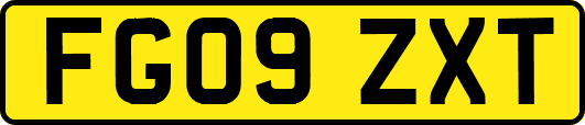 FG09ZXT