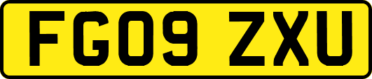 FG09ZXU