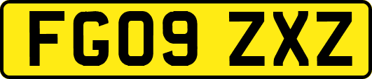FG09ZXZ