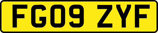FG09ZYF