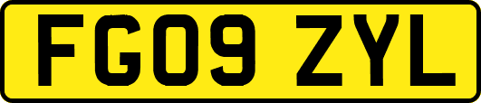 FG09ZYL