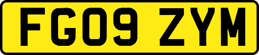 FG09ZYM