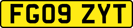 FG09ZYT