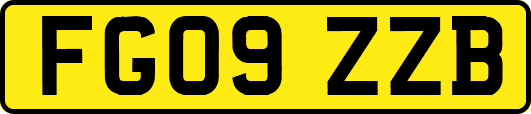 FG09ZZB