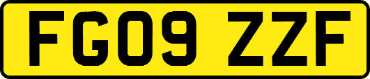 FG09ZZF
