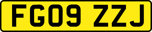 FG09ZZJ