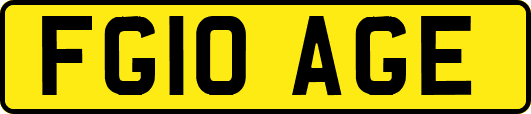 FG10AGE
