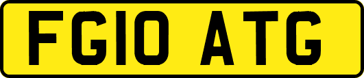 FG10ATG