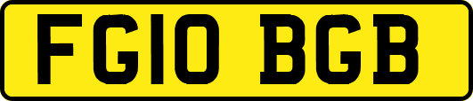 FG10BGB