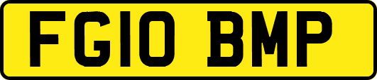 FG10BMP