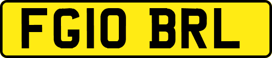 FG10BRL