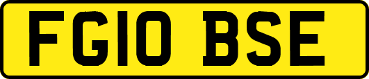 FG10BSE