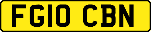 FG10CBN