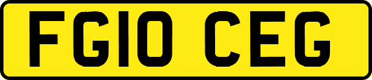 FG10CEG