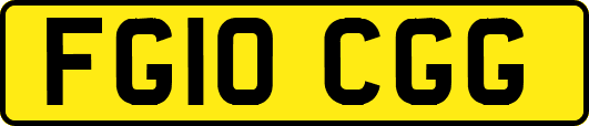 FG10CGG