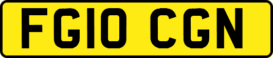 FG10CGN