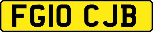 FG10CJB