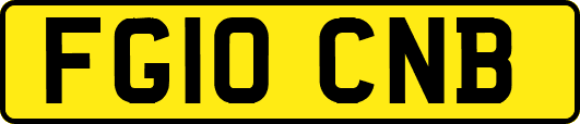 FG10CNB