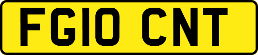 FG10CNT