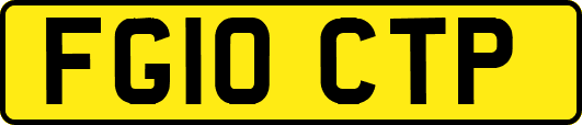 FG10CTP