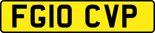 FG10CVP