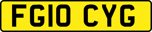 FG10CYG