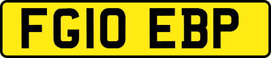 FG10EBP