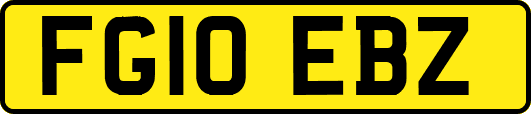 FG10EBZ
