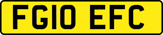FG10EFC