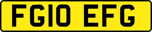 FG10EFG