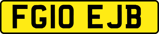 FG10EJB