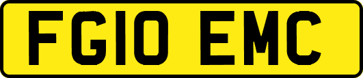 FG10EMC