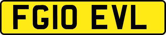 FG10EVL