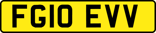 FG10EVV