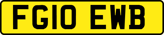 FG10EWB