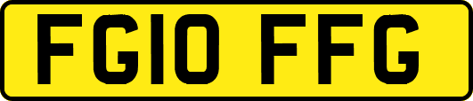 FG10FFG