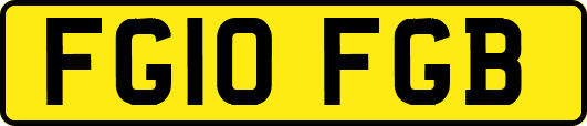 FG10FGB