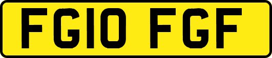 FG10FGF