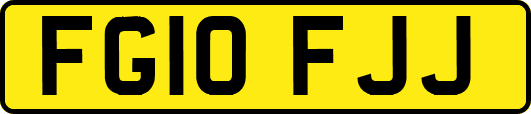 FG10FJJ