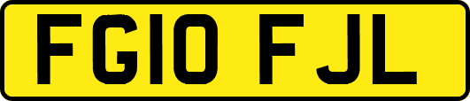 FG10FJL
