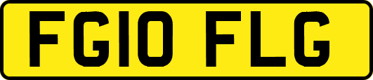 FG10FLG