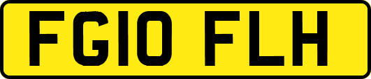 FG10FLH