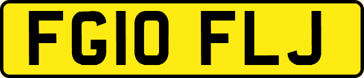 FG10FLJ