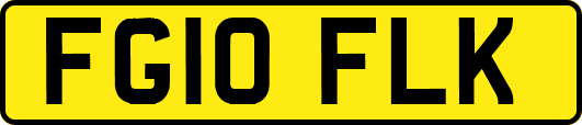 FG10FLK