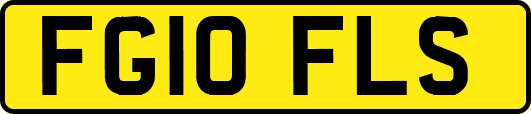 FG10FLS