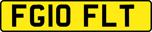 FG10FLT