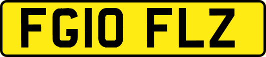 FG10FLZ