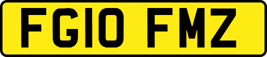 FG10FMZ