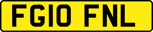 FG10FNL