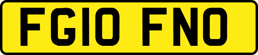 FG10FNO